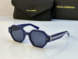 Picture of DG Sunglasses _SKUfw52368523fw